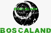 Boscaland Recordings