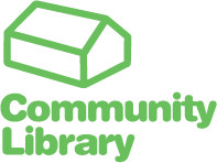 Community Library
