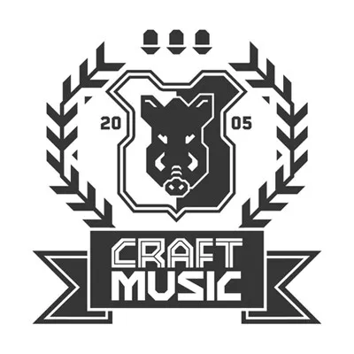 Craft Music
