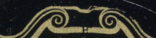 RCA Records Pressing Plant, Hollywood