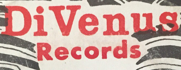 DiVenus Records
