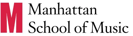 Manhattan School Of Music