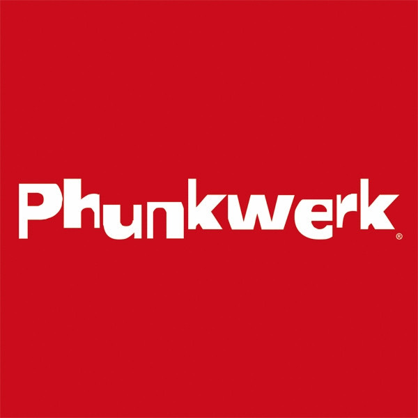 Phunkwerk
