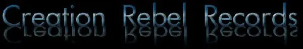Creation Rebel