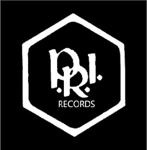 Precision Radiation Instruments, Inc.