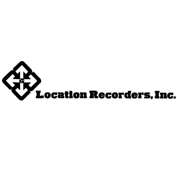 Location Recorders