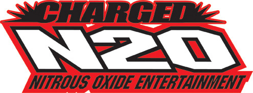 Nitrous Oxide Records