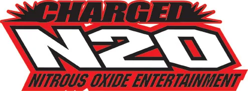 Nitrous Oxide Records