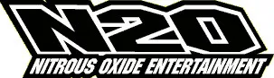 Nitrous Oxide Records
