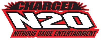 Nitrous Oxide Records
