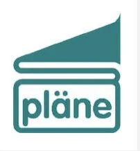pläne