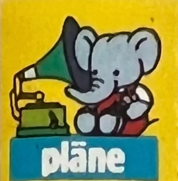 pläne