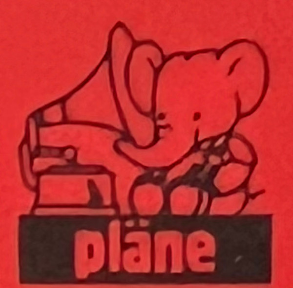 pläne