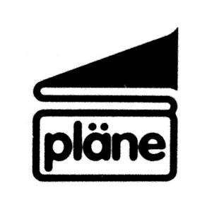 pläne