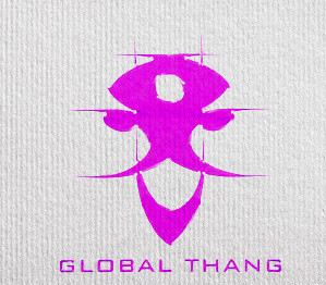Global Thang