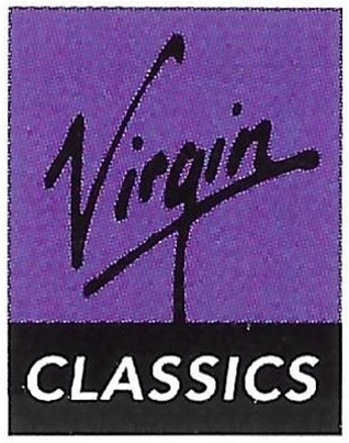 Virgin Classics