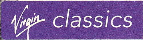 Virgin Classics