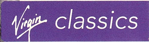 Virgin Classics
