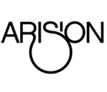 Arision