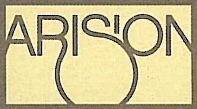 Arision