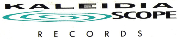 Kaleidiascope Records