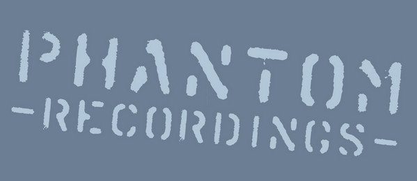 Phantom Recordings