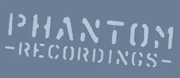 Phantom Recordings