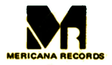 Mericana Records