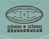 Choo Choo Limited