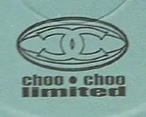 Choo Choo Limited