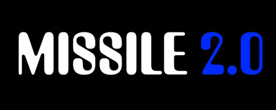 Missile 2.0