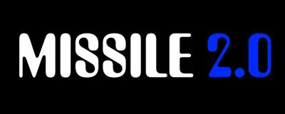 Missile 2.0