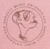 Garrett Music Enterprises