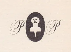 Push Pin Studios