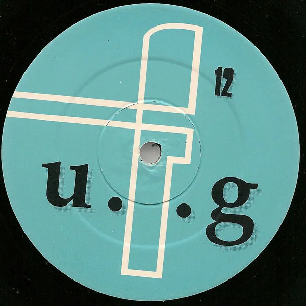 U.F.G