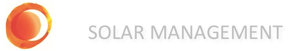Solar Management Ltd.