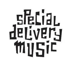 Special Delivery Music