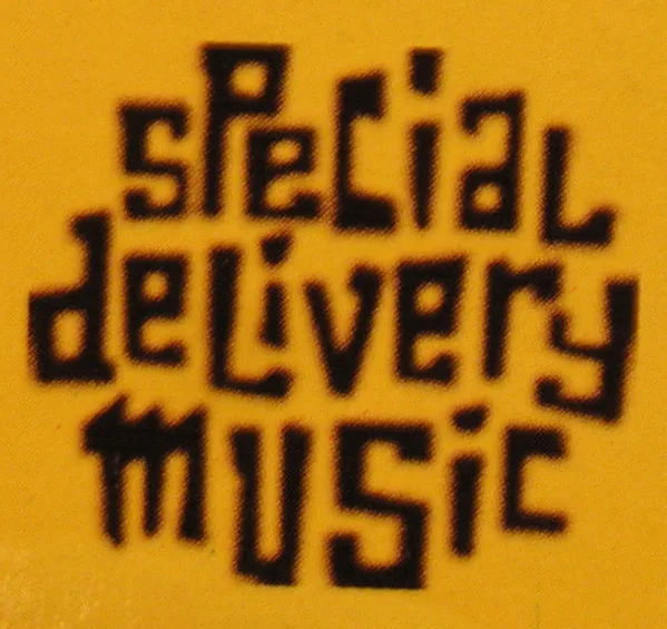 Special Delivery Music
