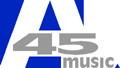 A45 Music