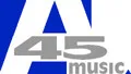 A45 Music