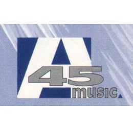 A45 Music