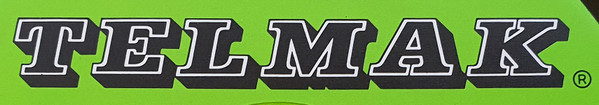 Telmak