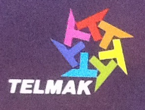 Telmak