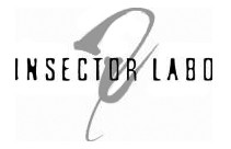 Insector Labo