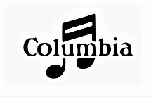 Columbia Phonograph Company