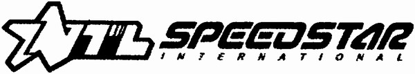 Speedstar International