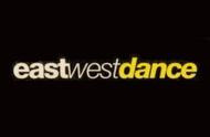 EastWestDance