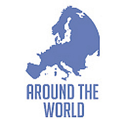 Around The World
