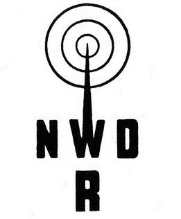 Nordwestdeutscher Rundfunk