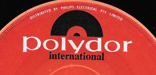 Polydor International